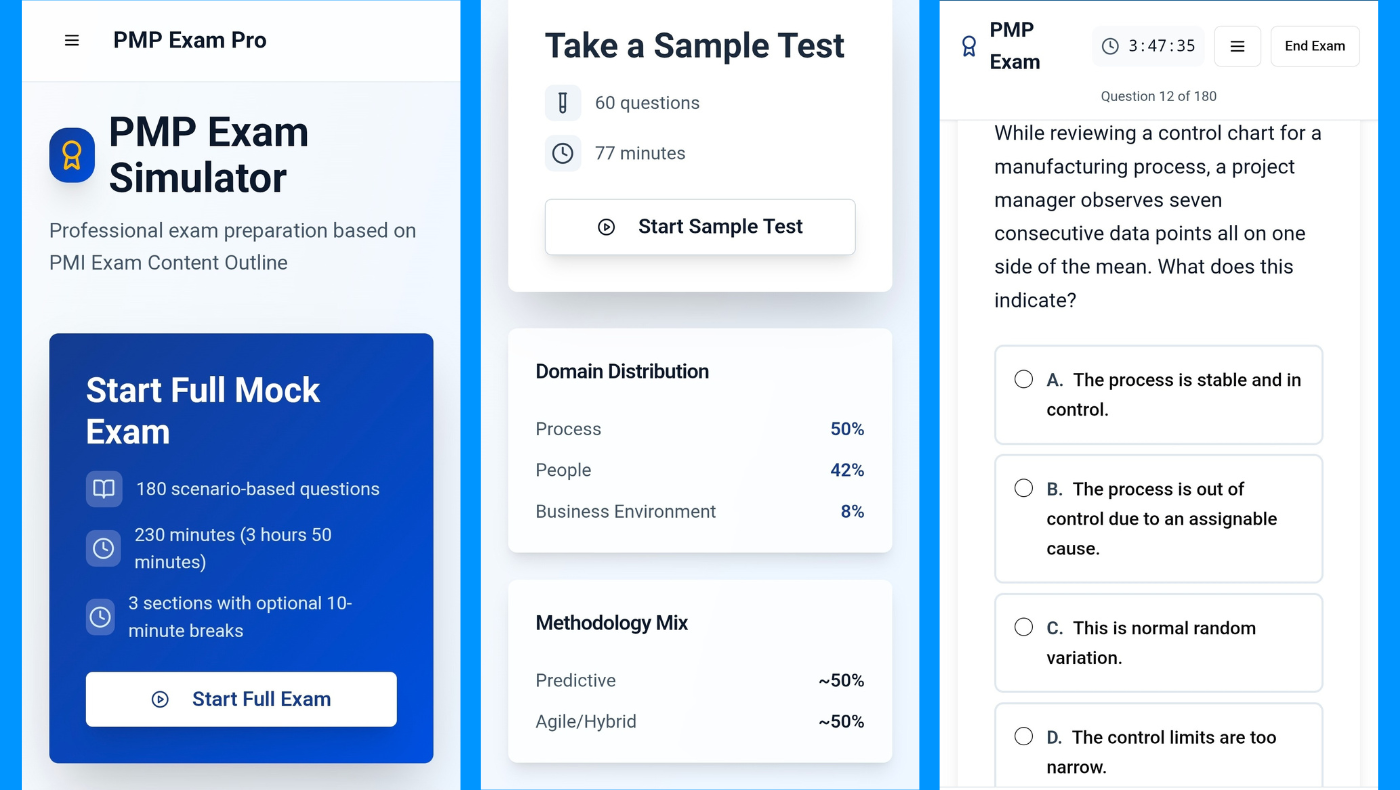 PMP Exam Pro (1400 x 790 px).png