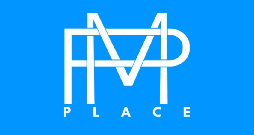 Project Manager's Place