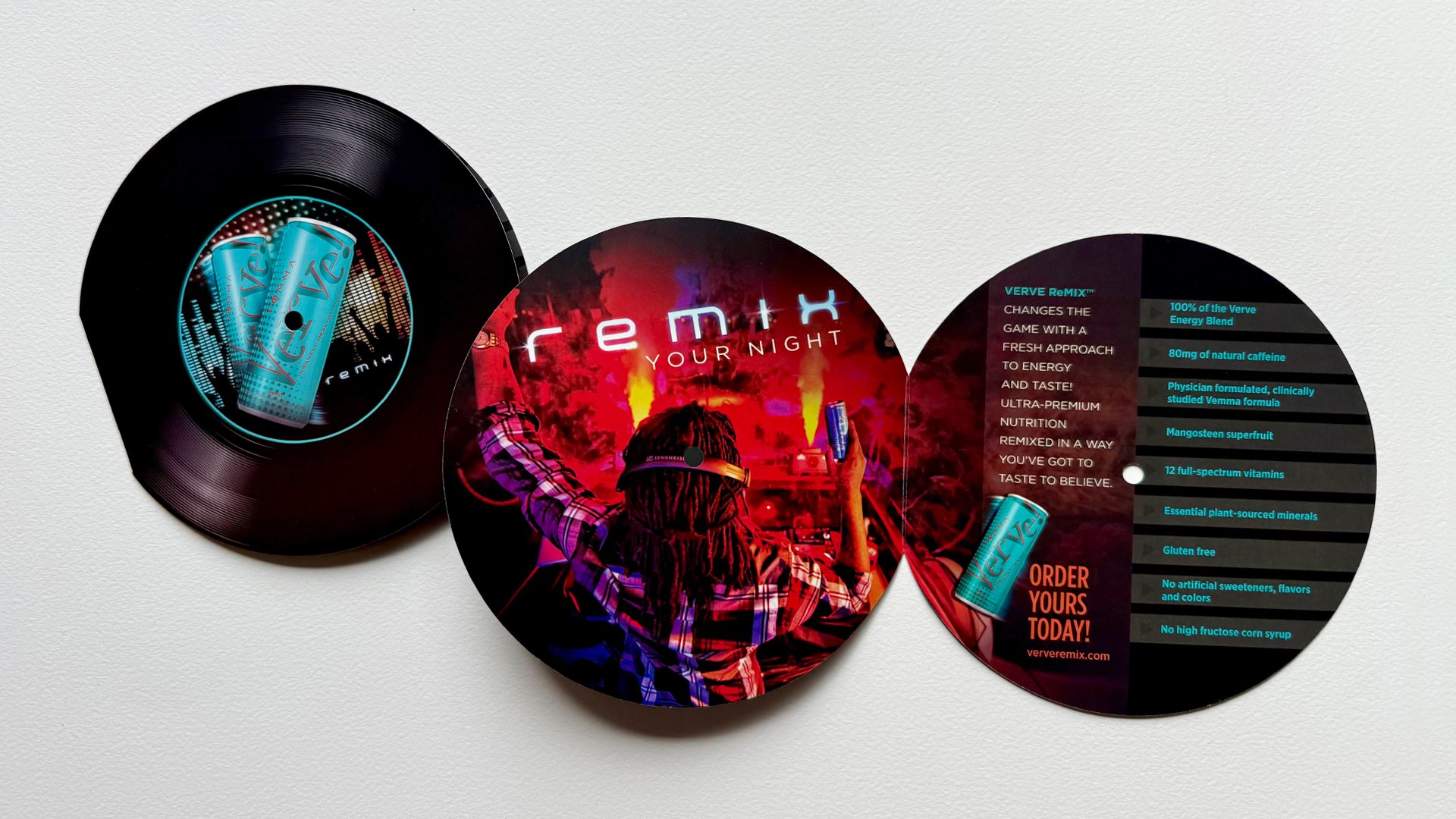 Verve_remix_brochure_1920x1080.jpg