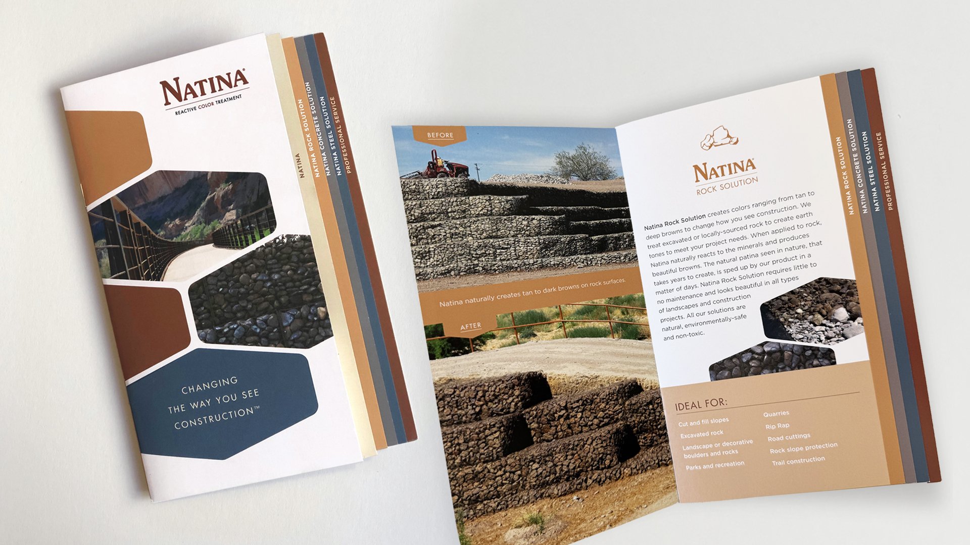 Natina brochure_front and inside copy.jpg