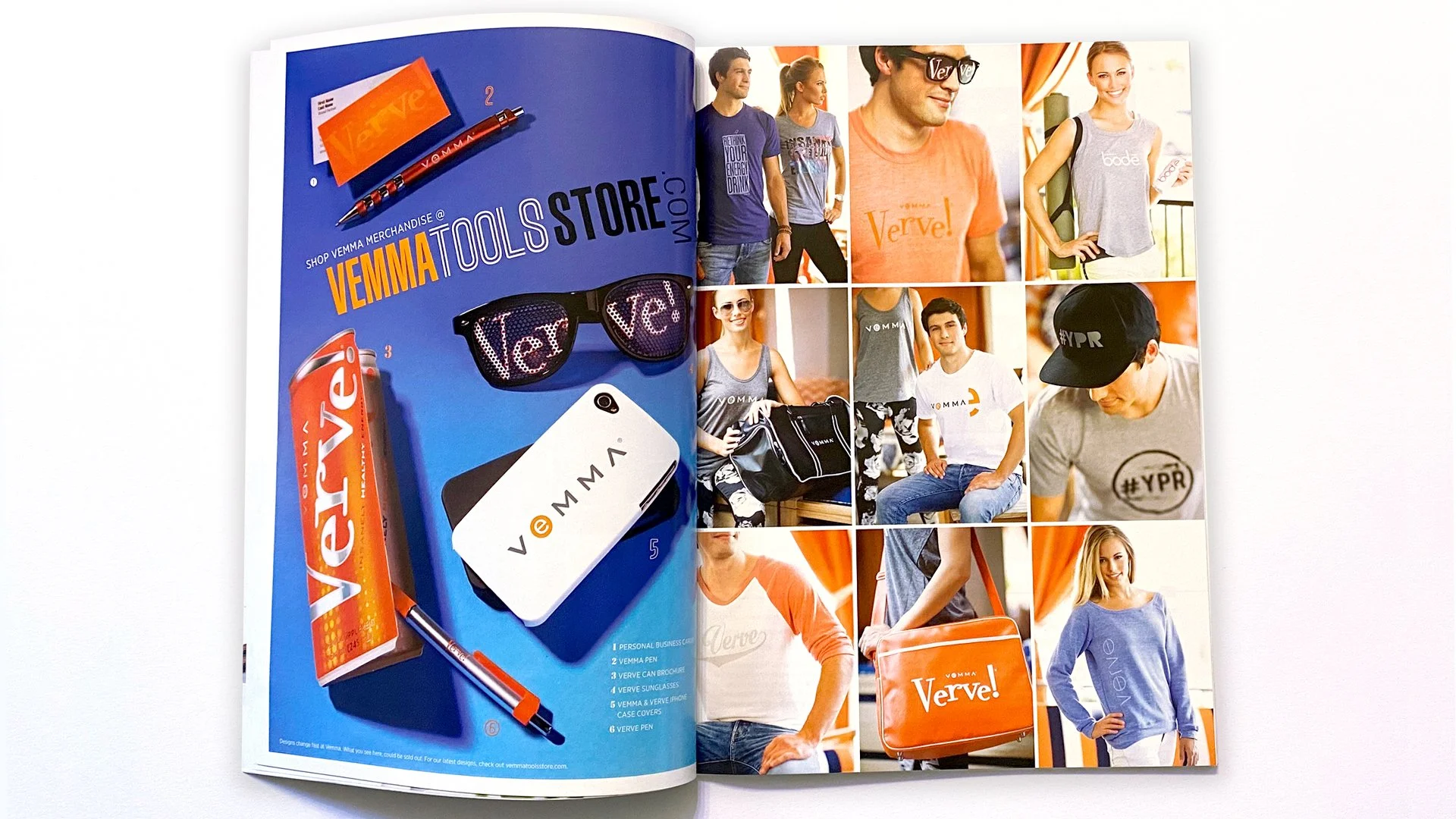 Vemma_mag spread_1920x1080.jpg