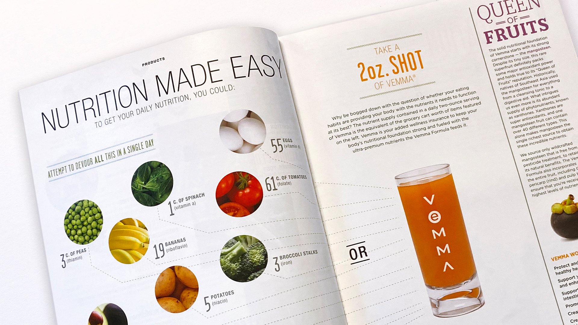Vemma_nutrition spread_1920x1080.jpg