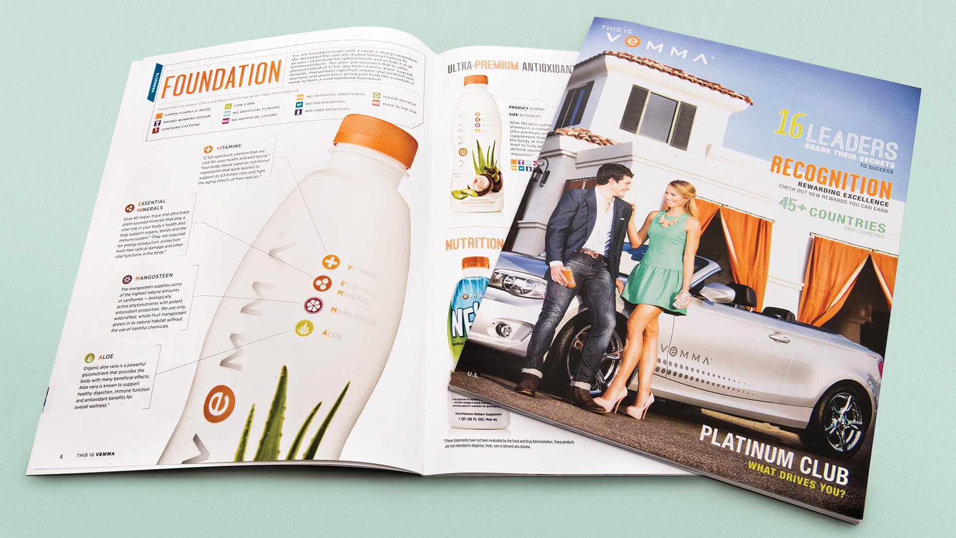 Vemma_cover spread_1920x1080.jpg