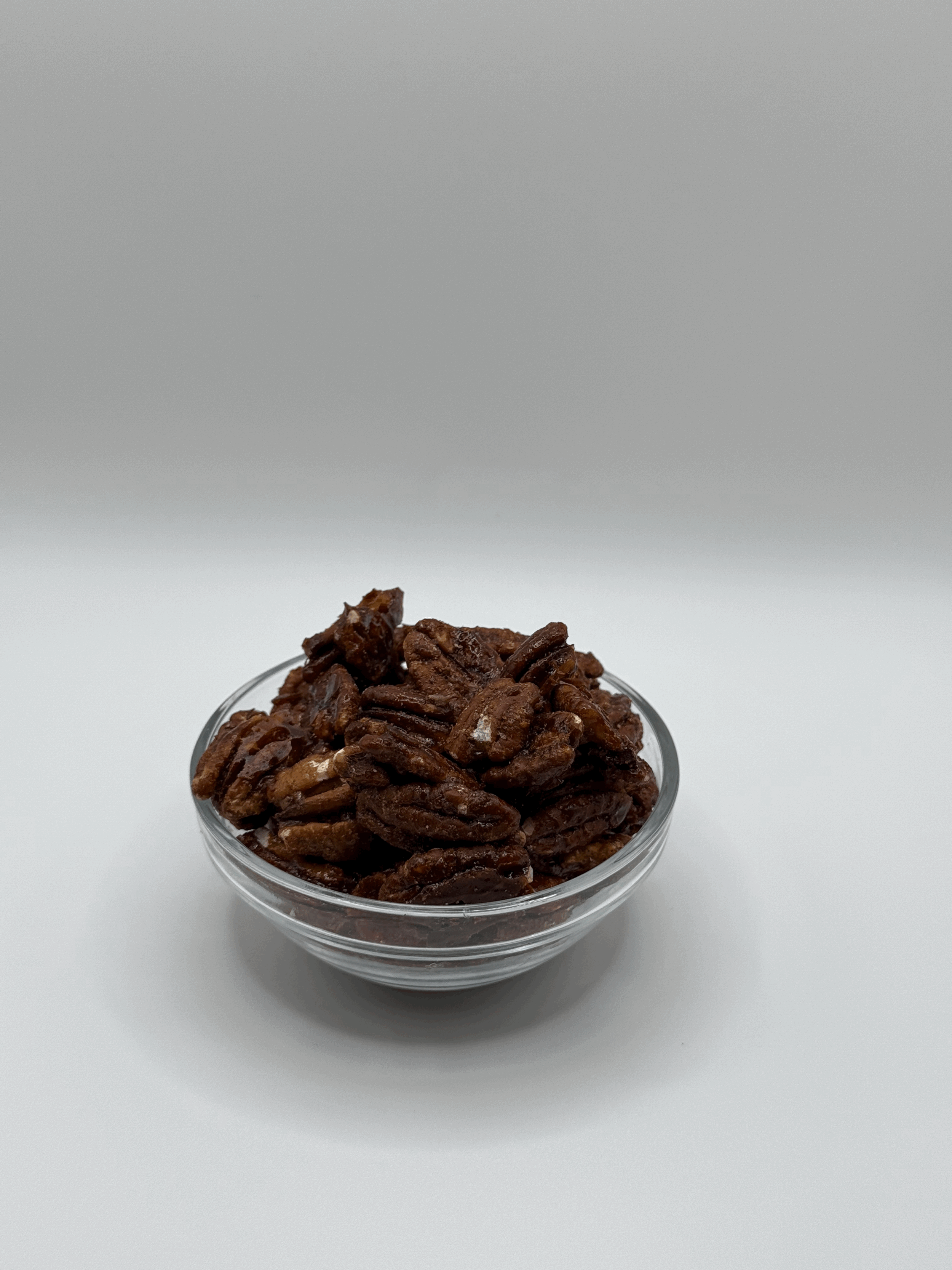tempImagegYRa2p.gif