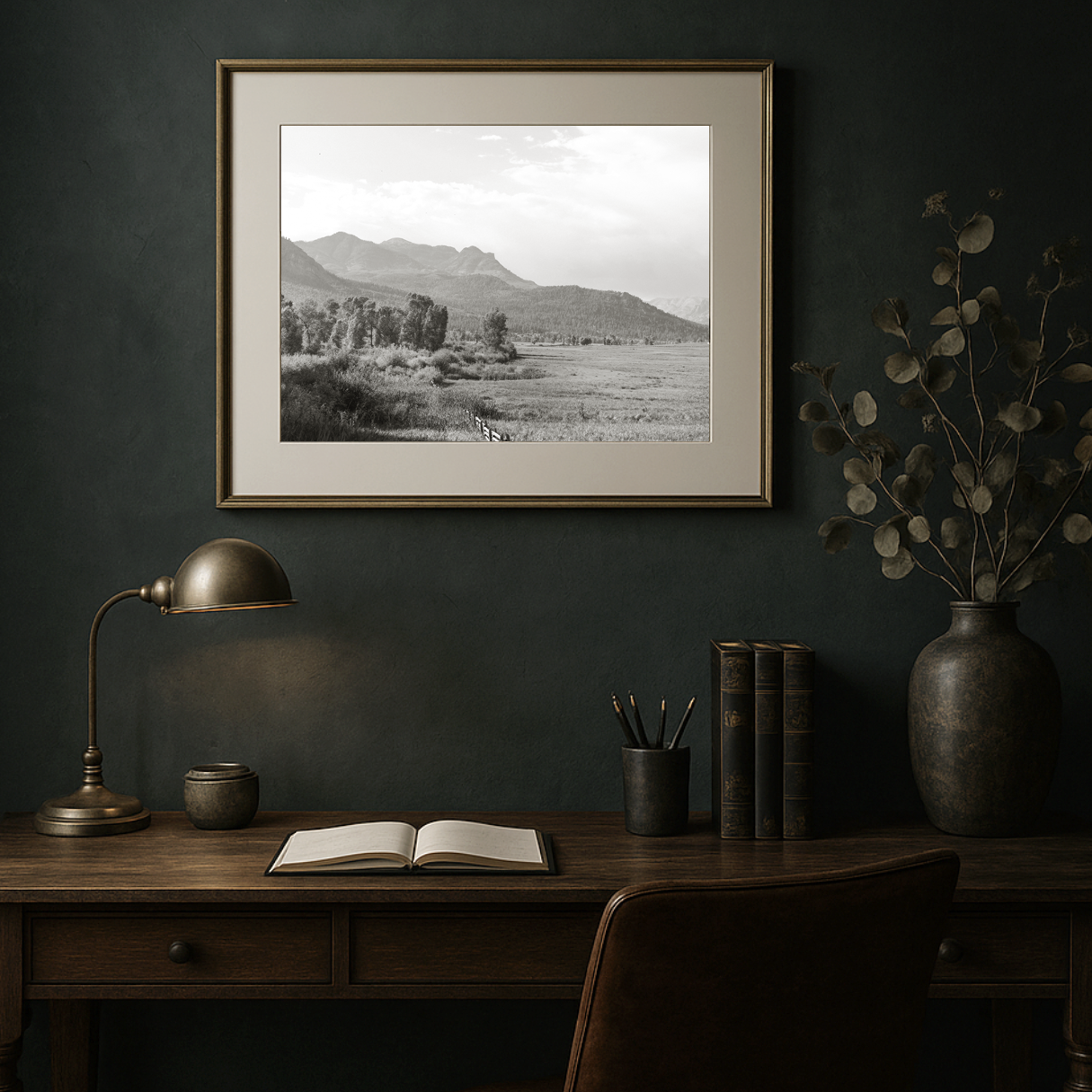 Pagosa_BW_WEB3.png