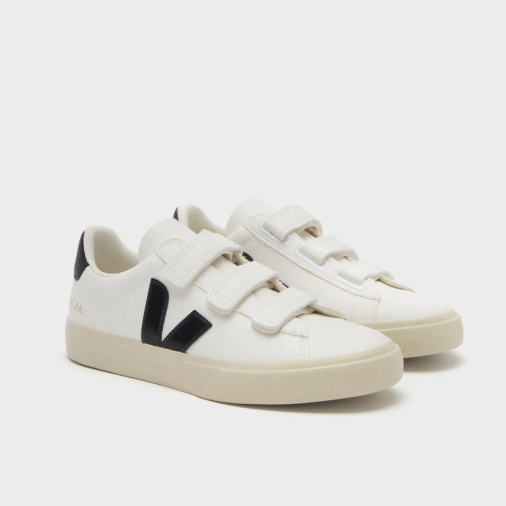 Screenshot 2025-08-22 at 8.37.50 PM.png