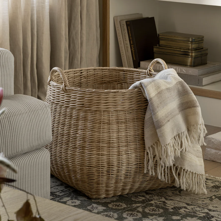 Screenshot 2025-08-31 at 12.04.21 PM.png