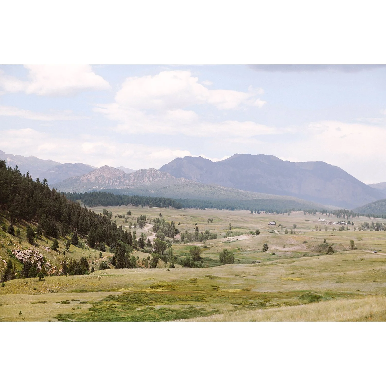 Back_Roads_WEB1.jpg