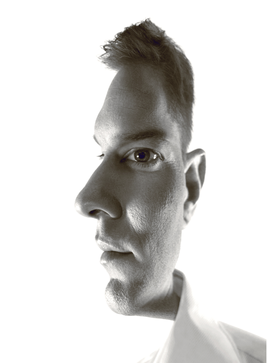 Joseph Sikora