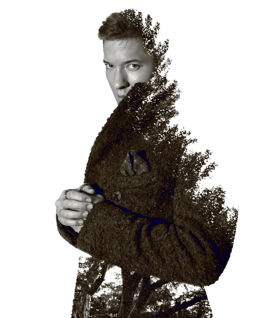 Joseph Sikora
