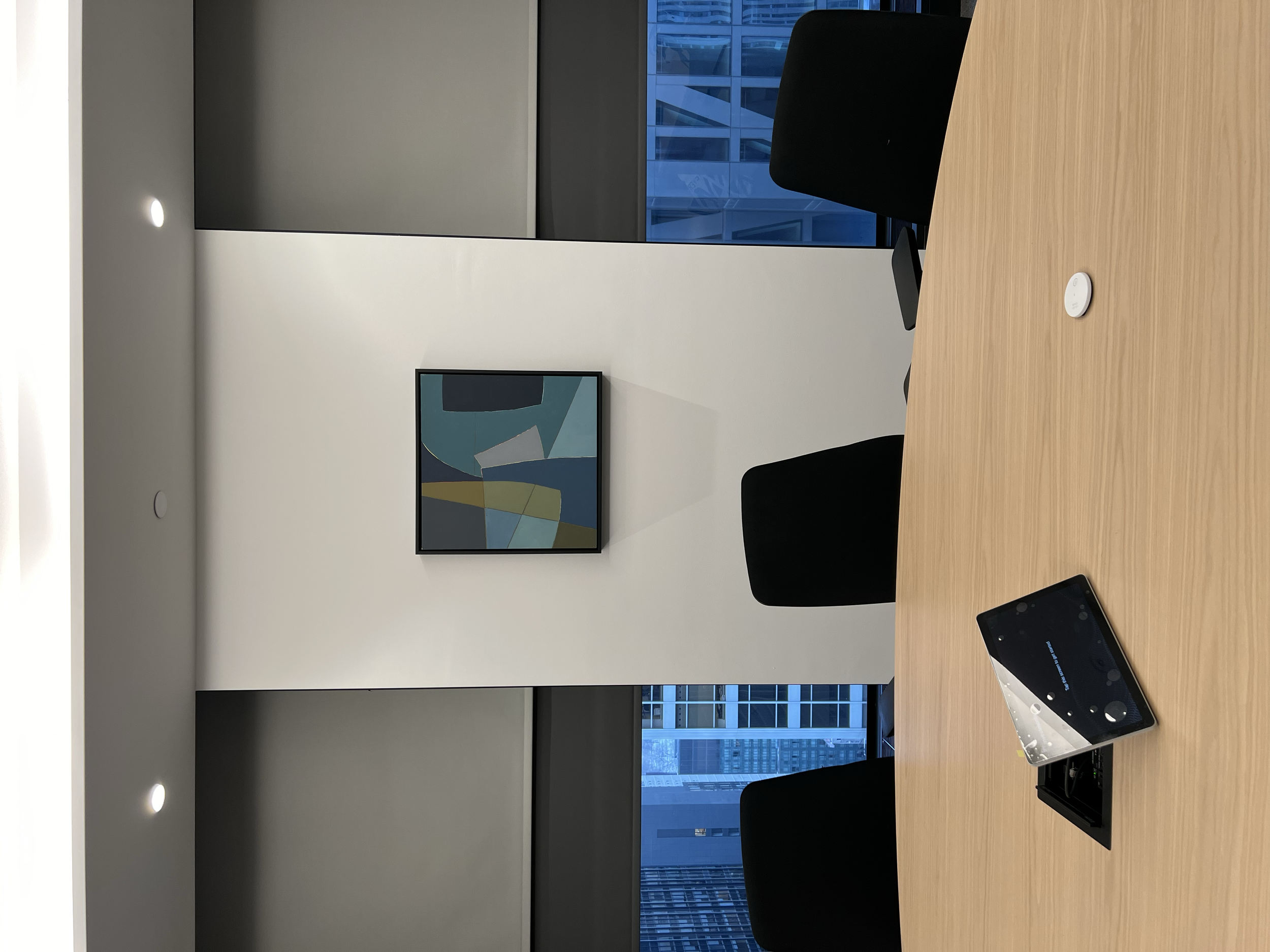 Interior Furnishings, Decor, Accessories and Art, Design, Procurement, Hope Misterek Art Curation