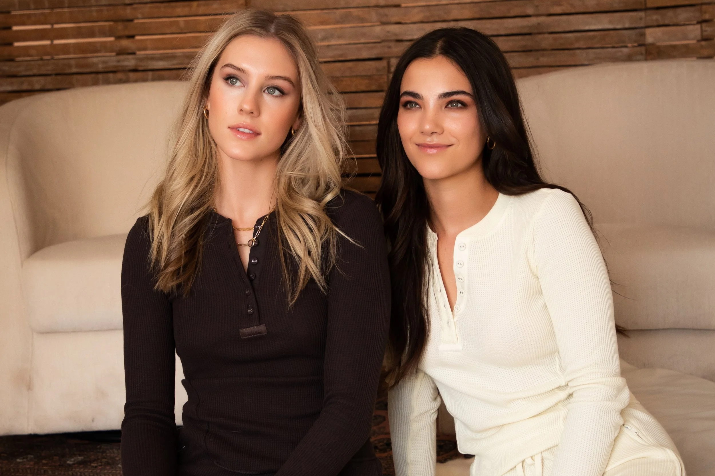 Arizona Model Training and Educational Workshops for Runway and Posing Techniques