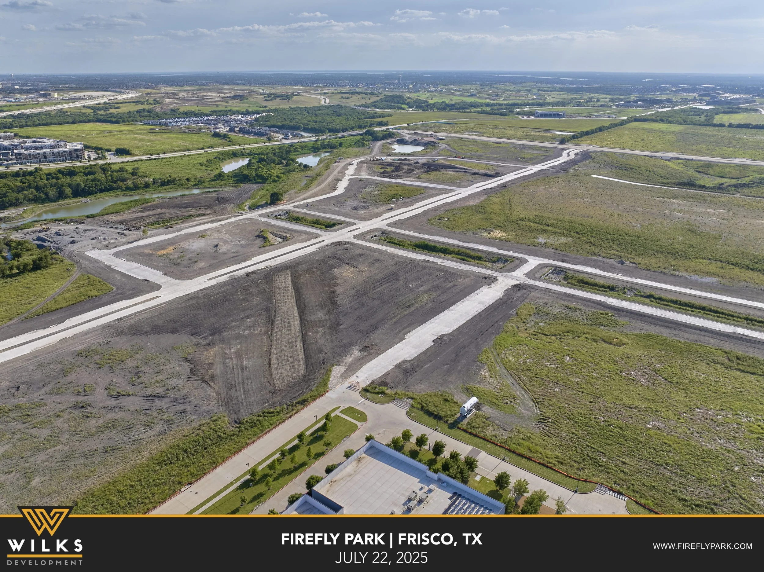 2025_07_22 - Wilks Developent - Firefly_13.jpg