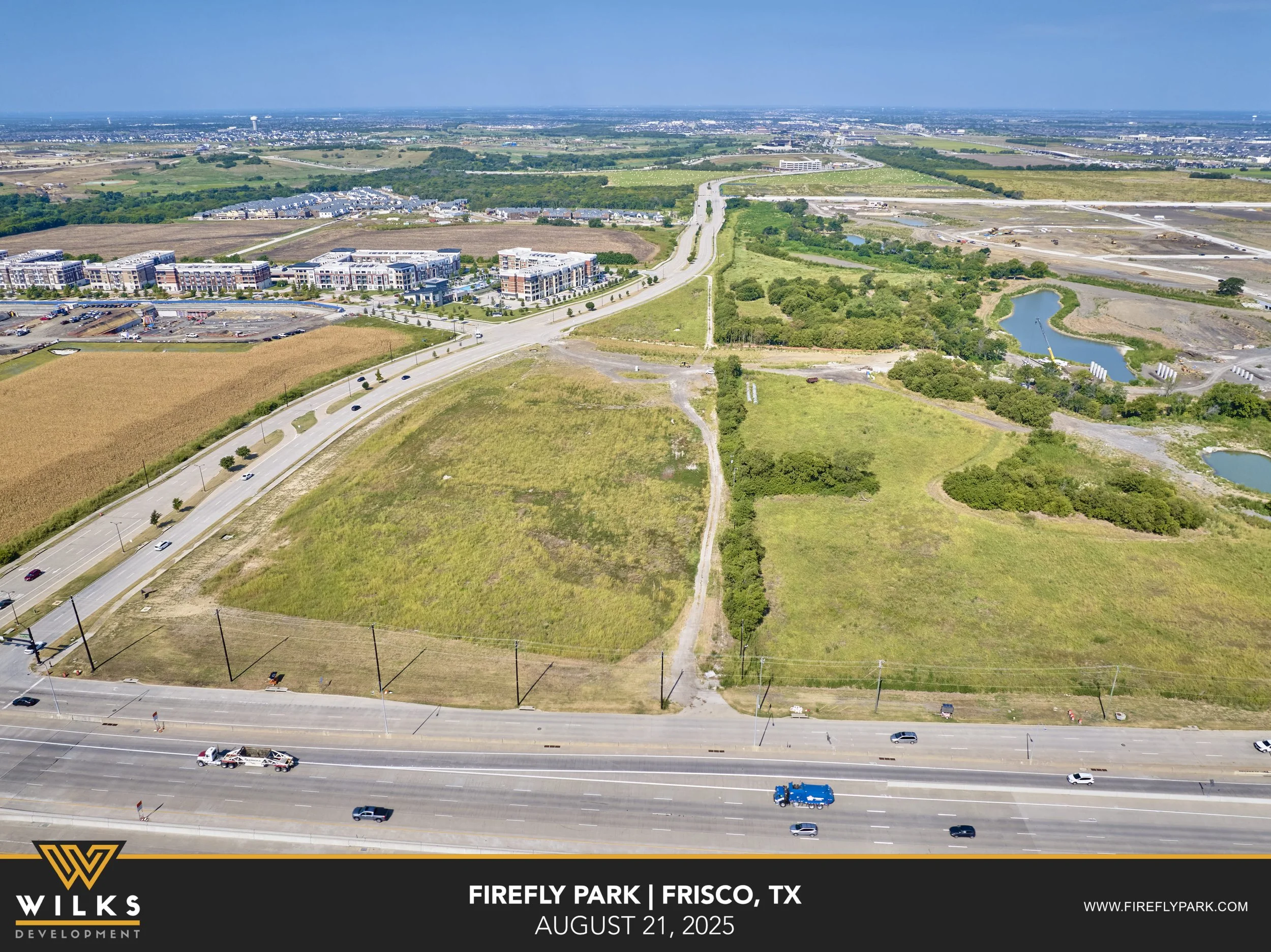 2025_08_21 - Wilks Development - Firefly_19.jpg