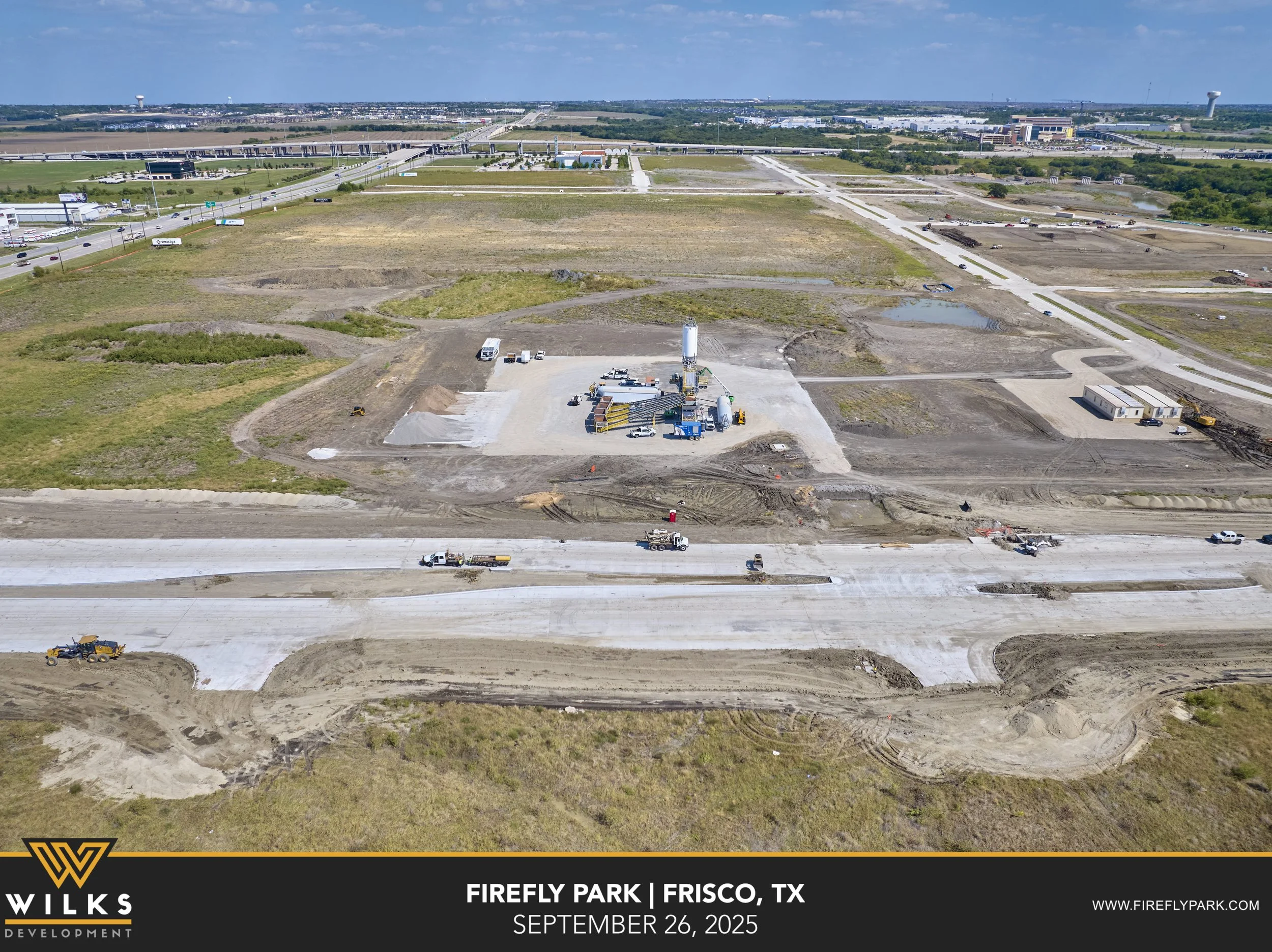 2025_09_26 - Wilks Development - Firefly_05.jpg