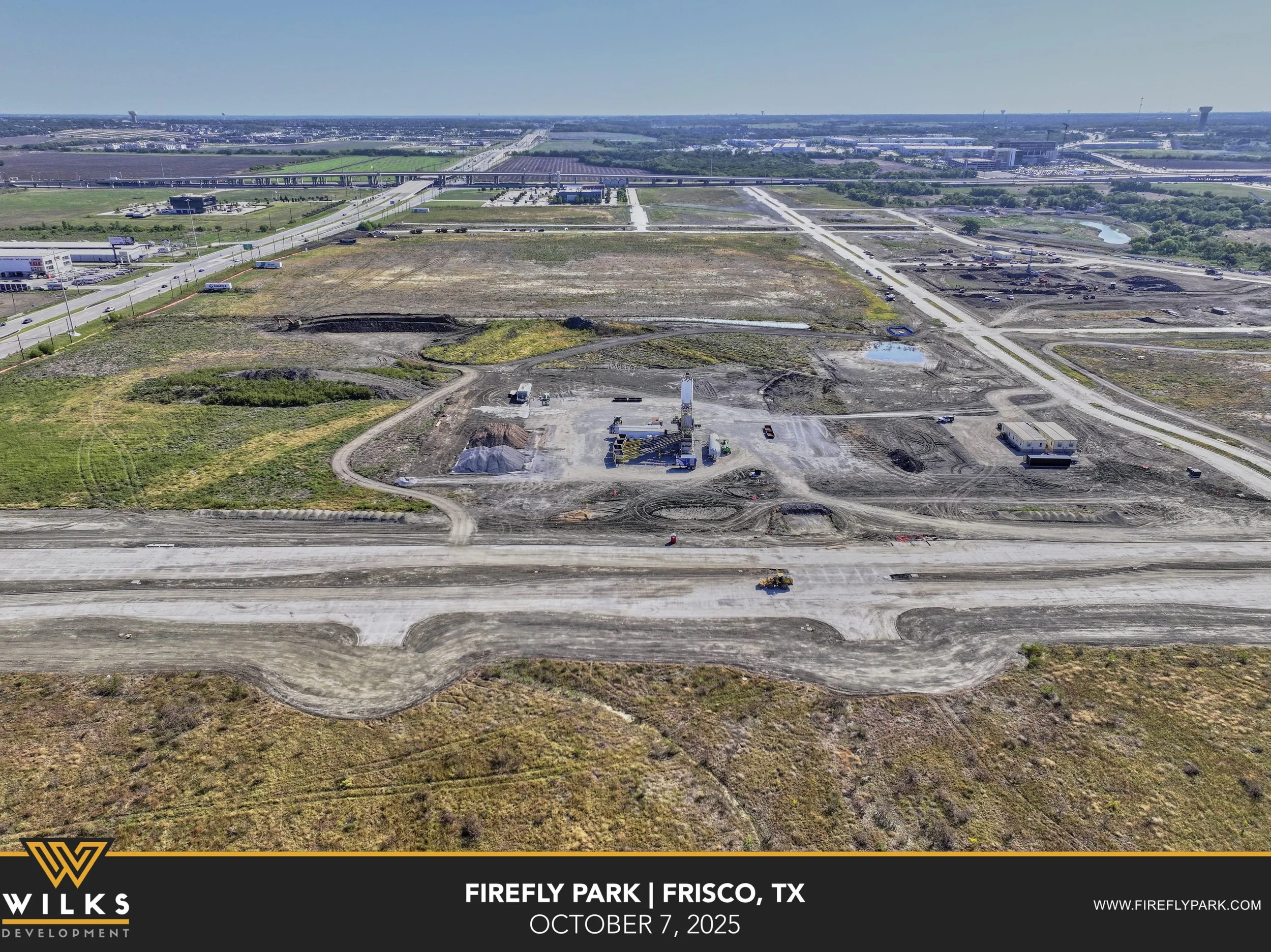 2025_10_07 - Wilks Development - Firefly_04.jpg
