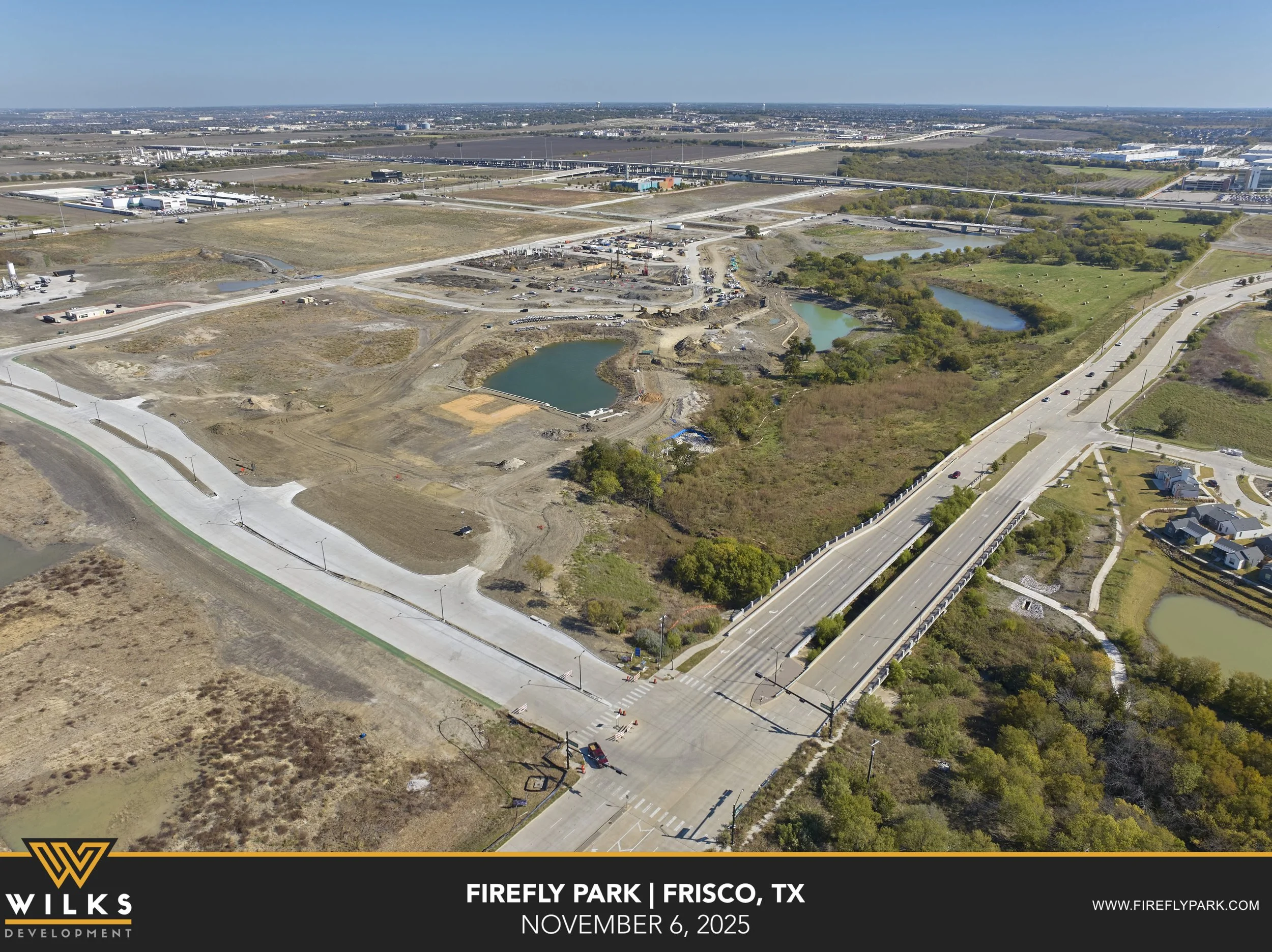 2025_11_06 - Wilks Development - Firefly_01.jpg