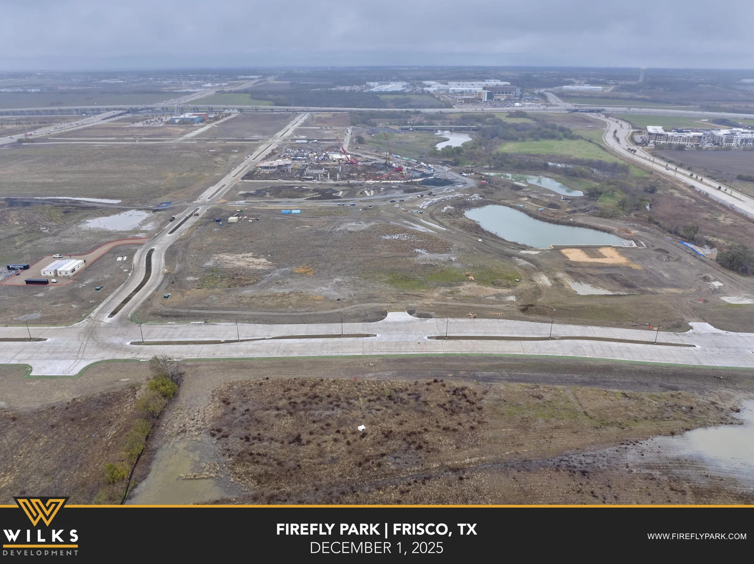 2025_12_01 - Wilks Development - Firefly_03.jpg
