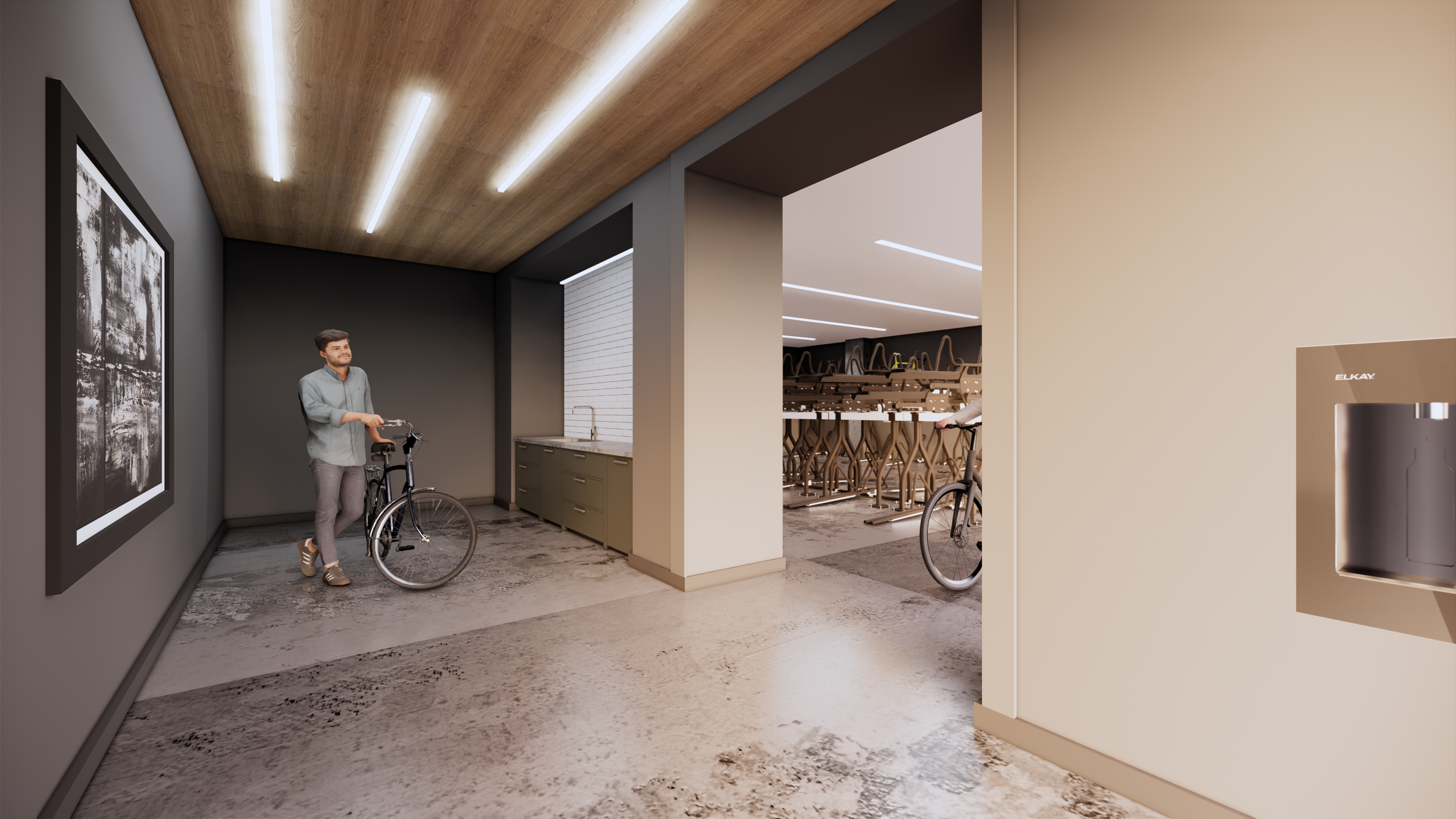 Aurora Bike_01.png