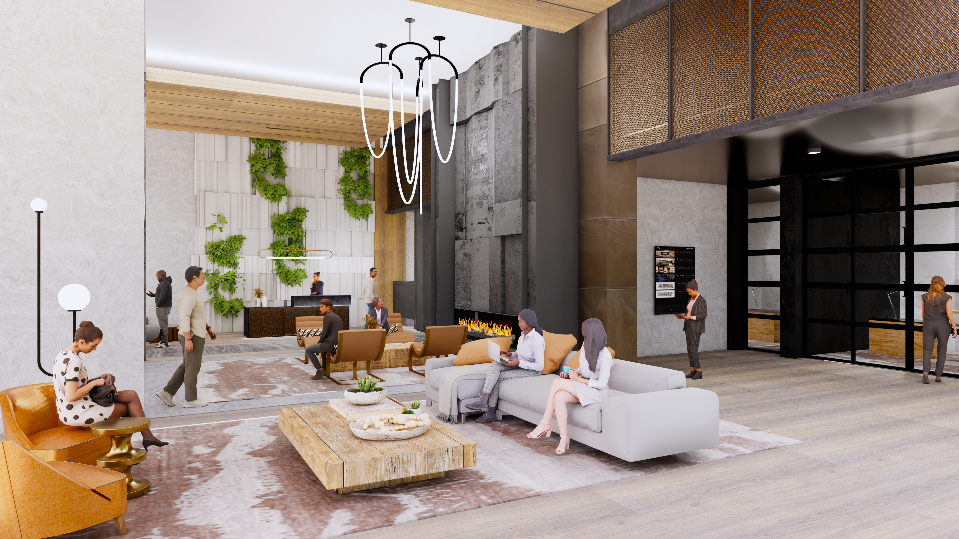 Aurora Level 1 - View 02.png