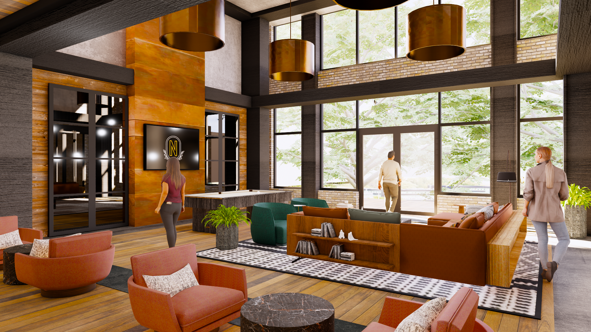 The Noc - Level 1 - View 04 B alt.png