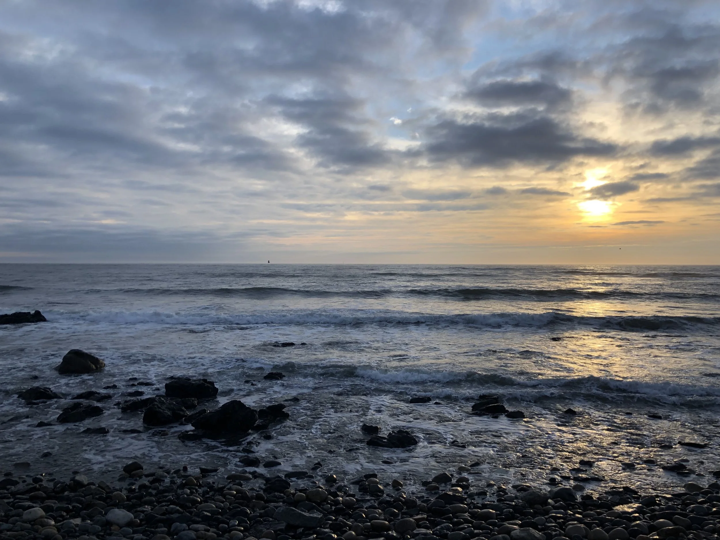 7 Signs You're Mentally Stuck (And Don't Even Know It)