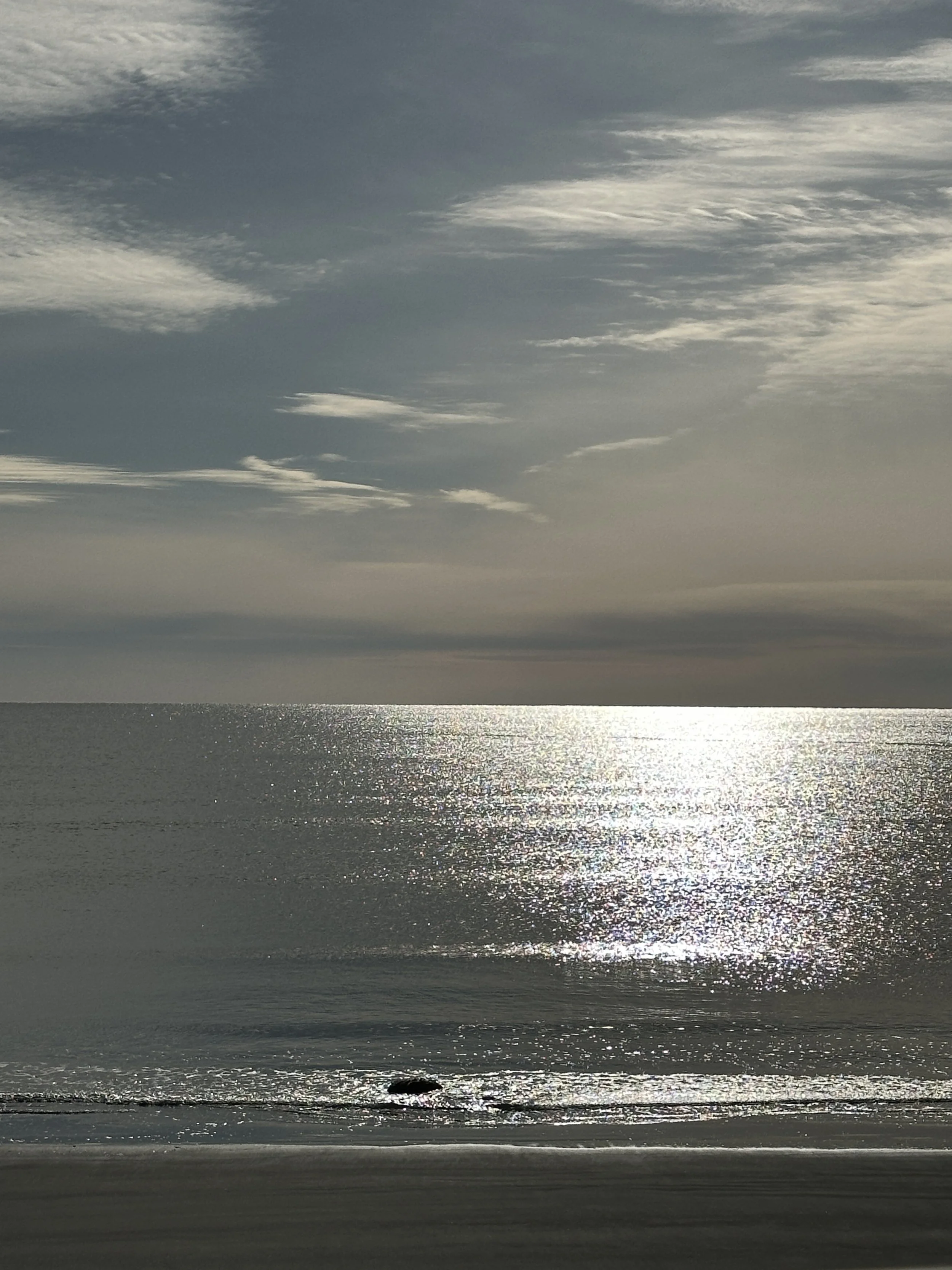 The Difference Between Motivation and Sustainable Personal Growth