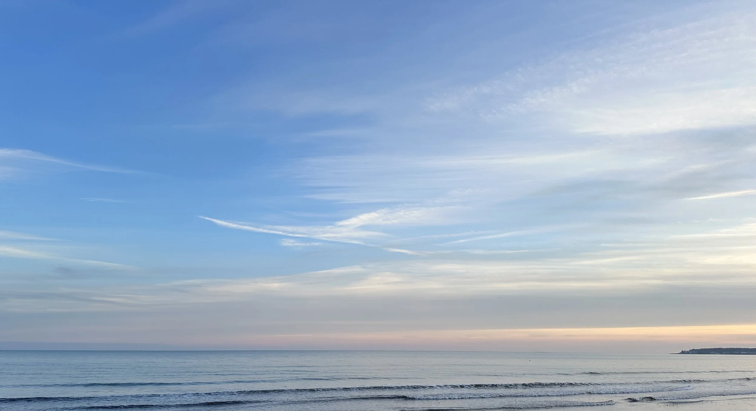 How Self-Awareness Leads to Unshakeable Confidence