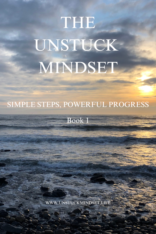 THE+UNSTUCK+MINDSET_Book+1.png