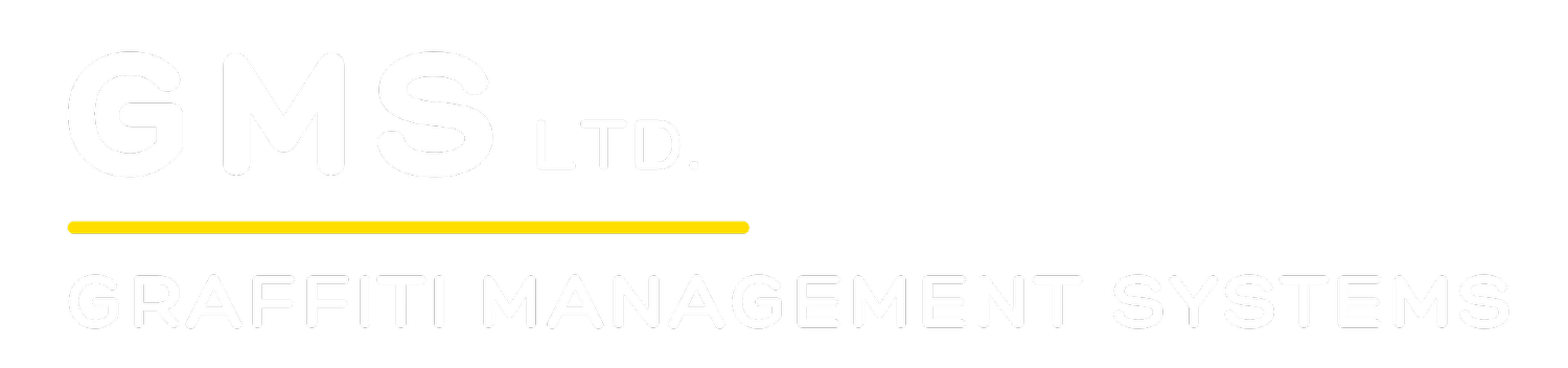 Graffiti Management Systems