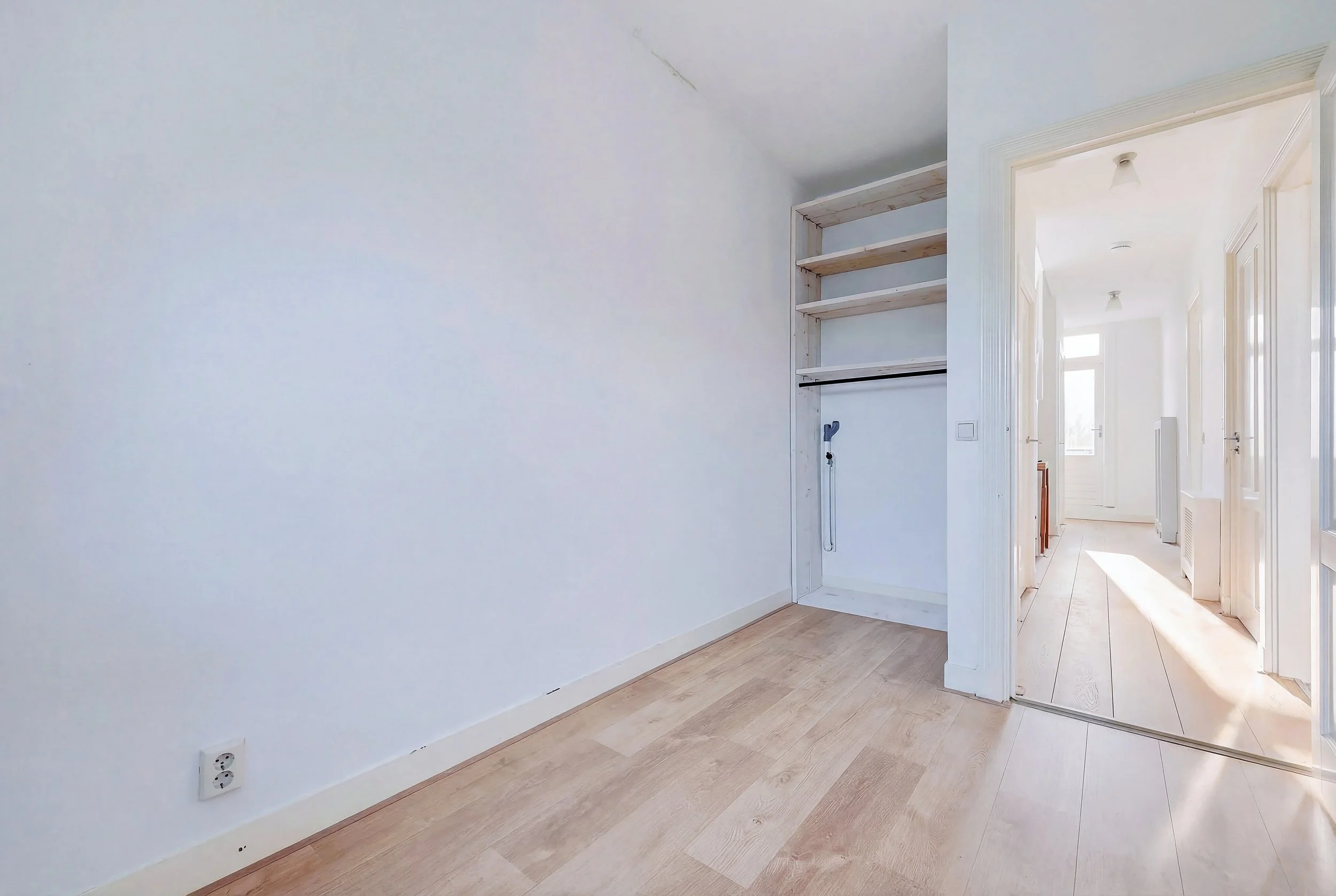 Okeghemstaat_amsterdam_zen_real_estate (26).jpg