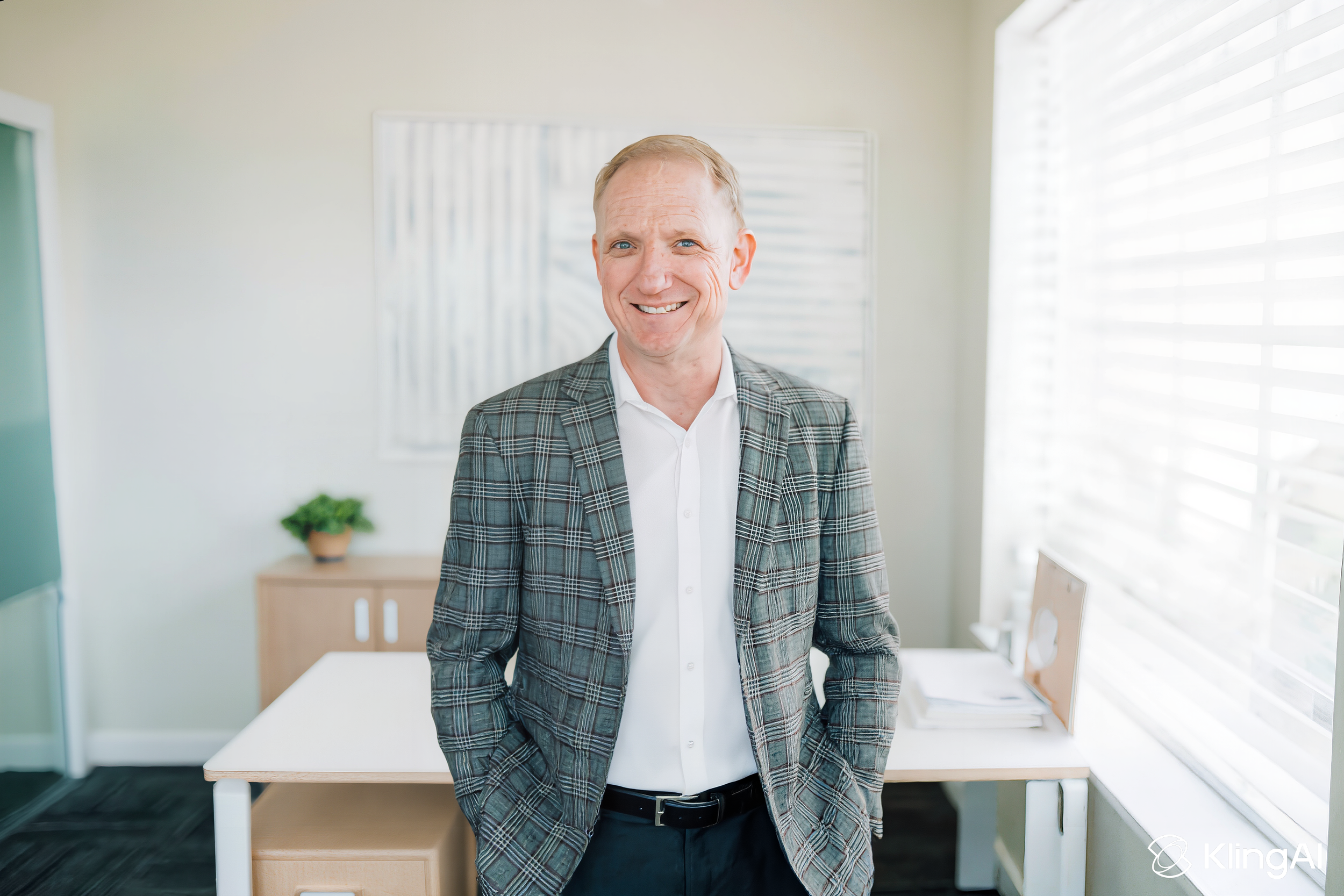 David Zen Real Estate