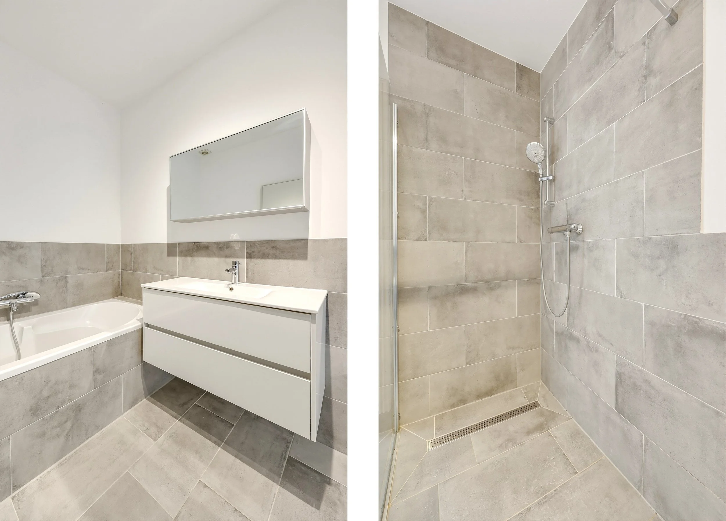 Okeghemstaat_amsterdam_zen_real_estate (28).jpg