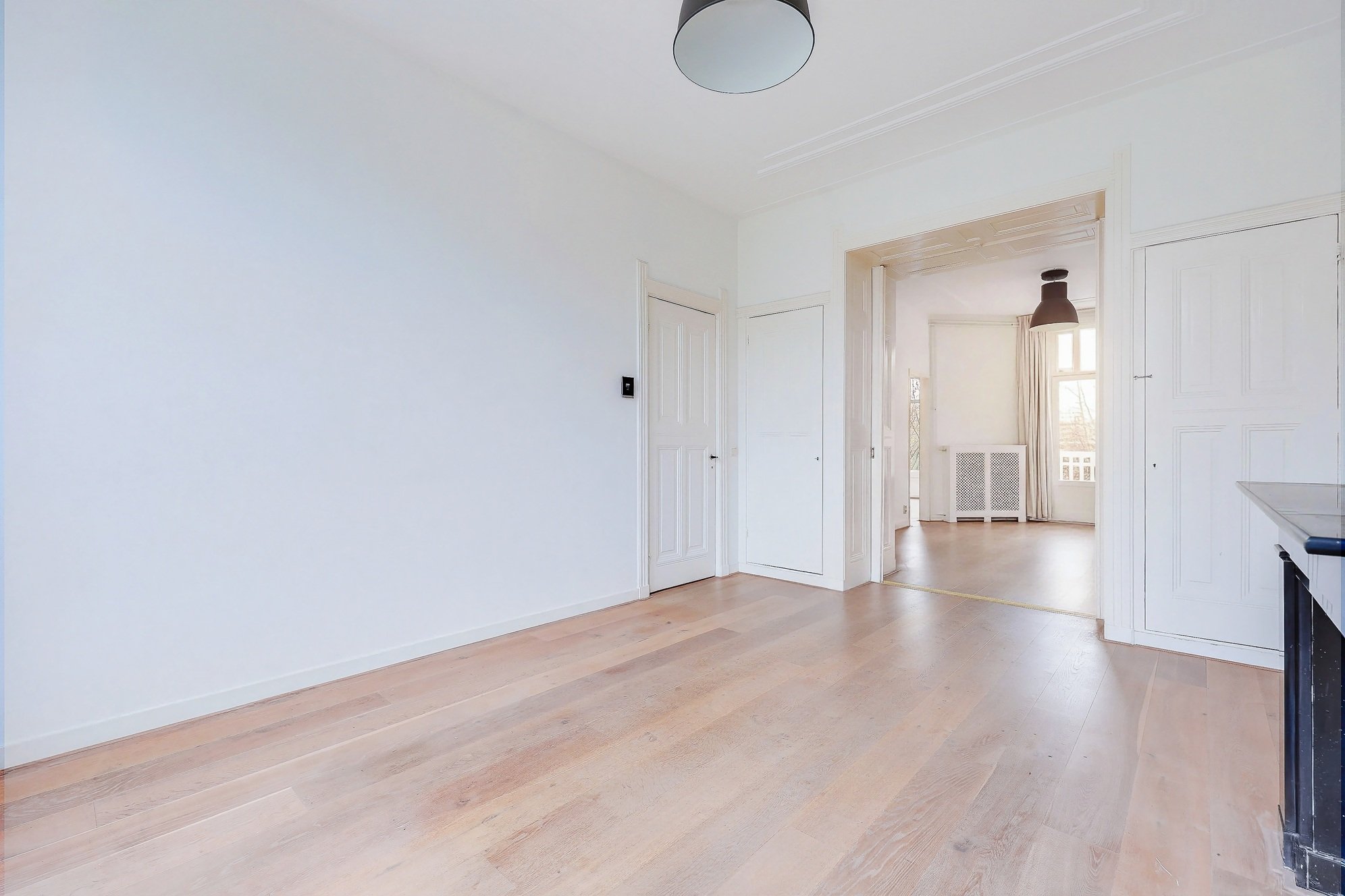 Okeghemstaat_amsterdam_zen_real_estate (8).jpg