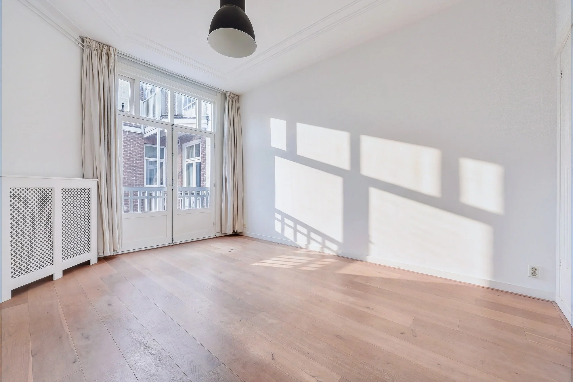 Okeghemstaat_amsterdam_zen_real_estate (10).jpg