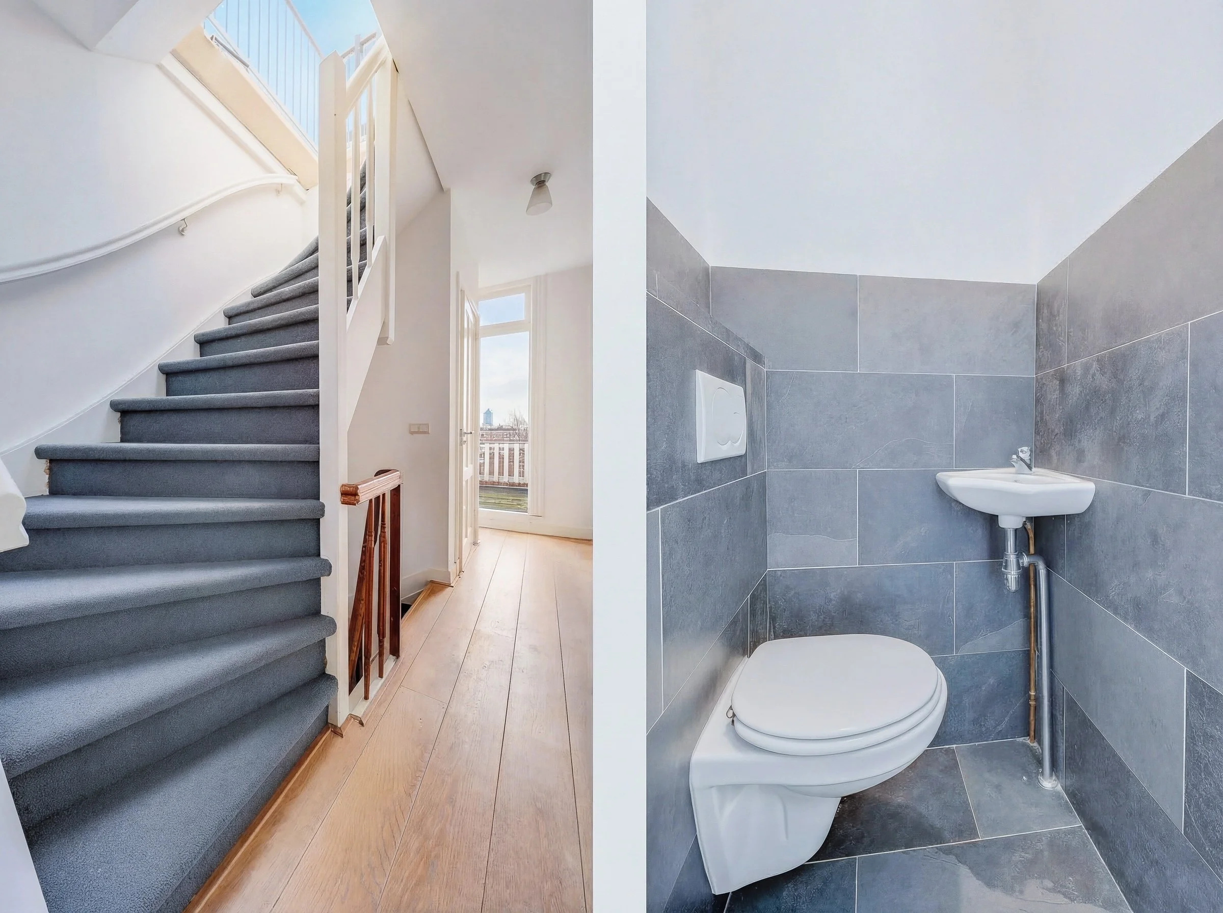 Okeghemstaat_amsterdam_zen_real_estate (30).jpg