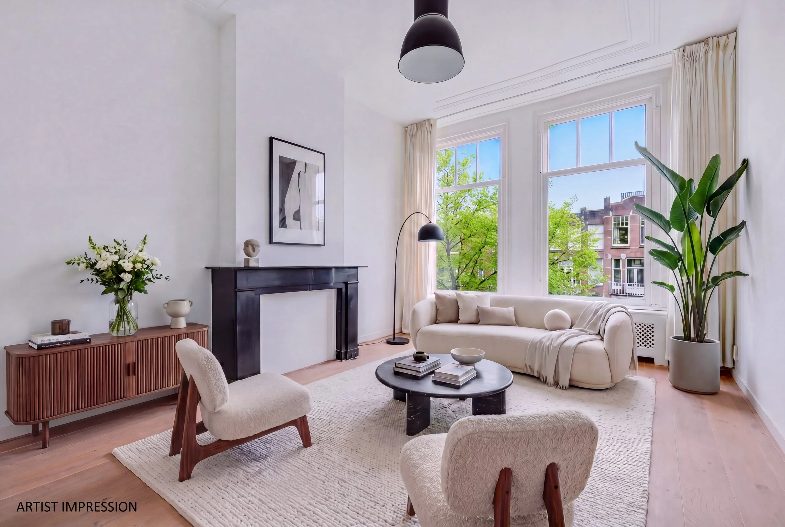 Okeghemstaat_amsterdam_zen_real_estate (2).jpg