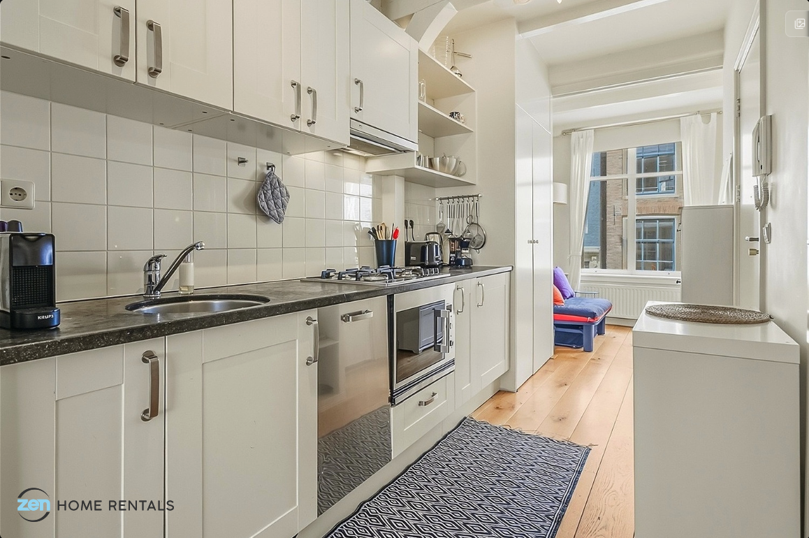 Screenshot 2026-02-18 225341.png