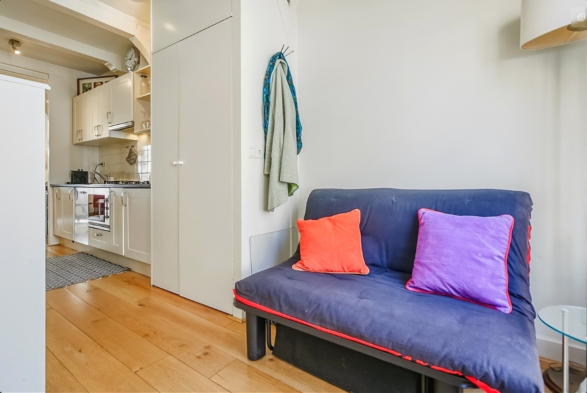 Screenshot 2026-02-18 225412.png