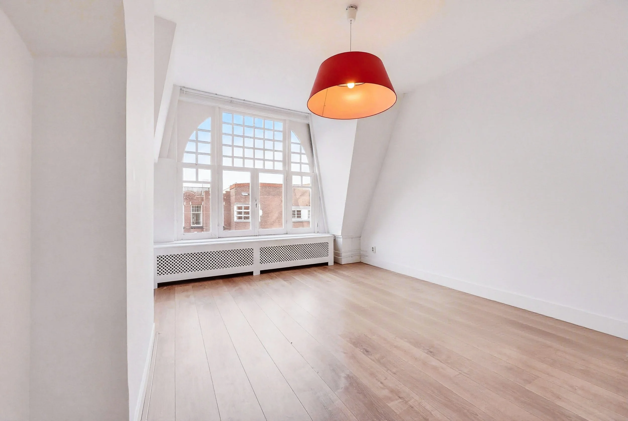 Okeghemstaat_amsterdam_zen_real_estate (19).jpg