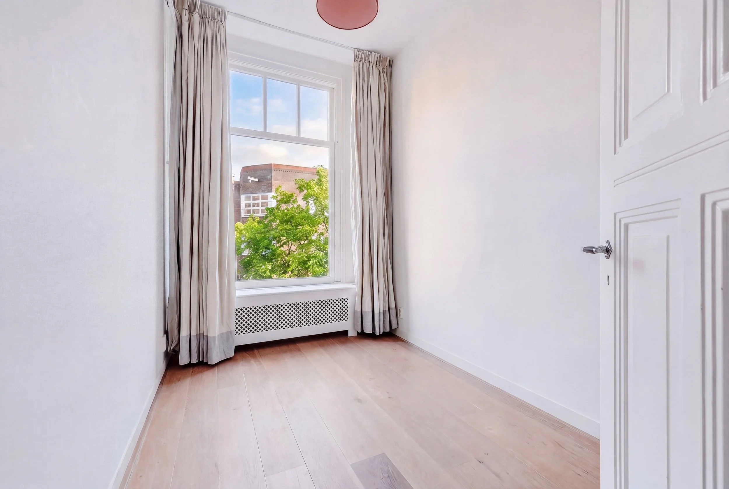 Okeghemstaat_amsterdam_zen_real_estate (15).jpg