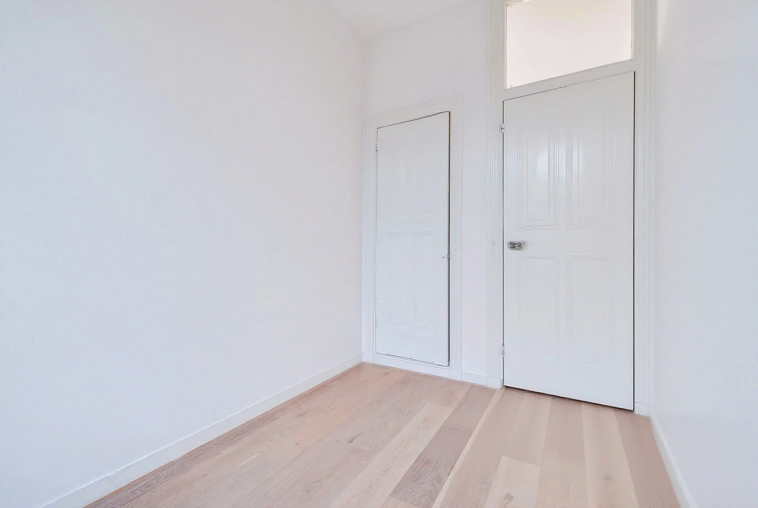 Okeghemstaat_amsterdam_zen_real_estate (16).jpg