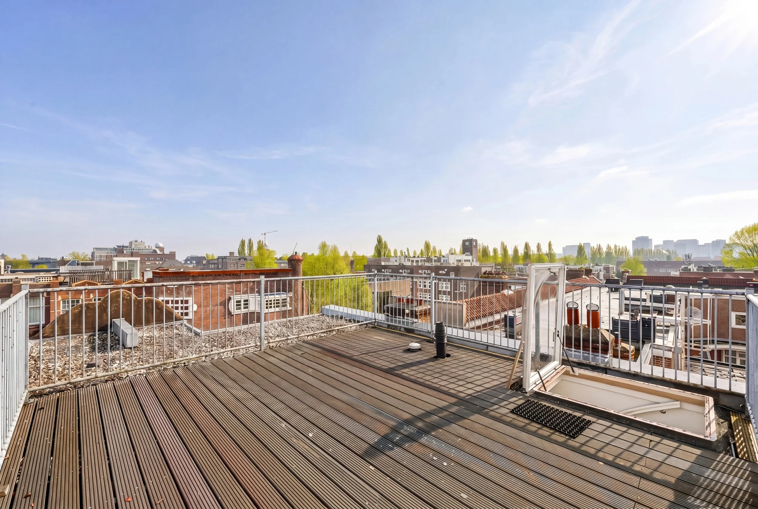 Okeghemstaat_amsterdam_zen_real_estate (31).jpg