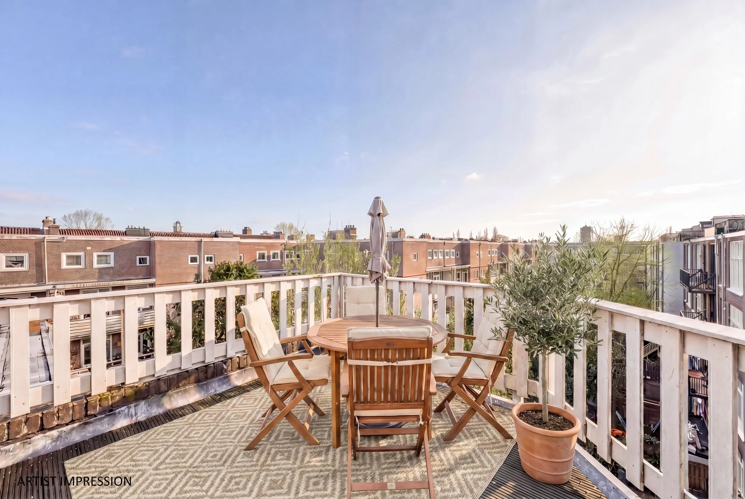 Okeghemstaat_amsterdam_zen_real_estate (24).jpg