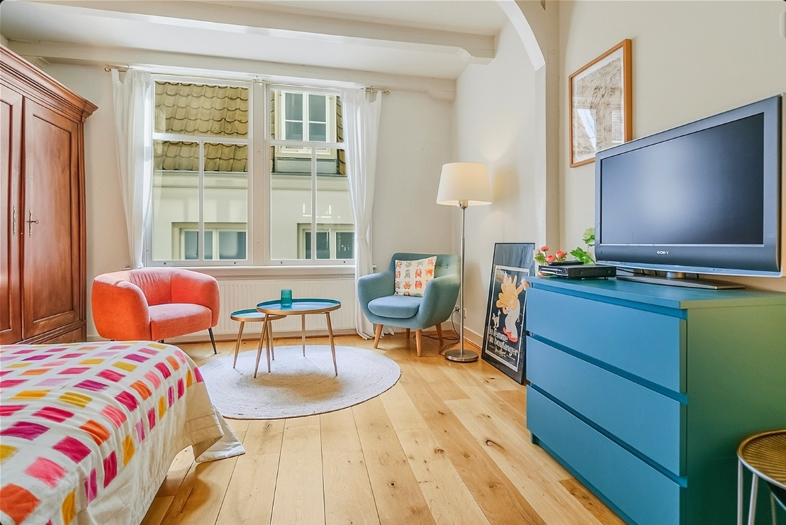 Screenshot 2026-02-18 225006.png