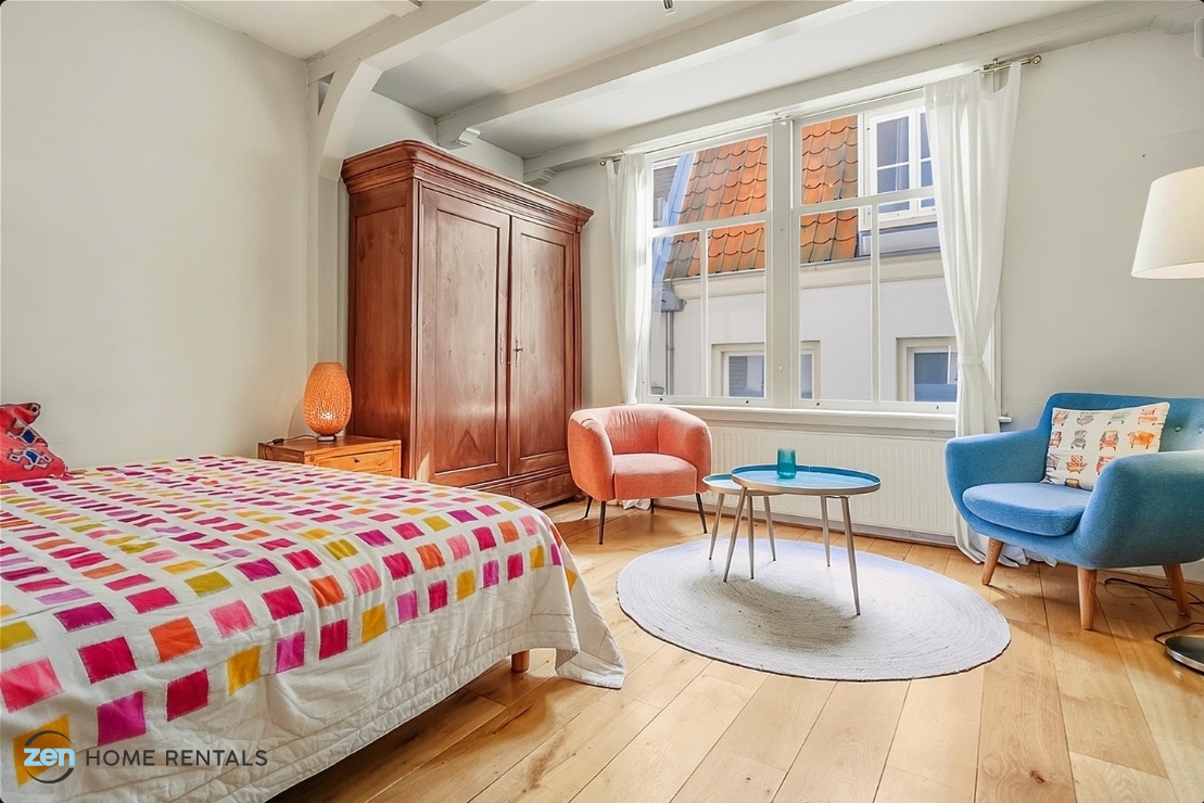 Screenshot 2026-02-18 224940.png