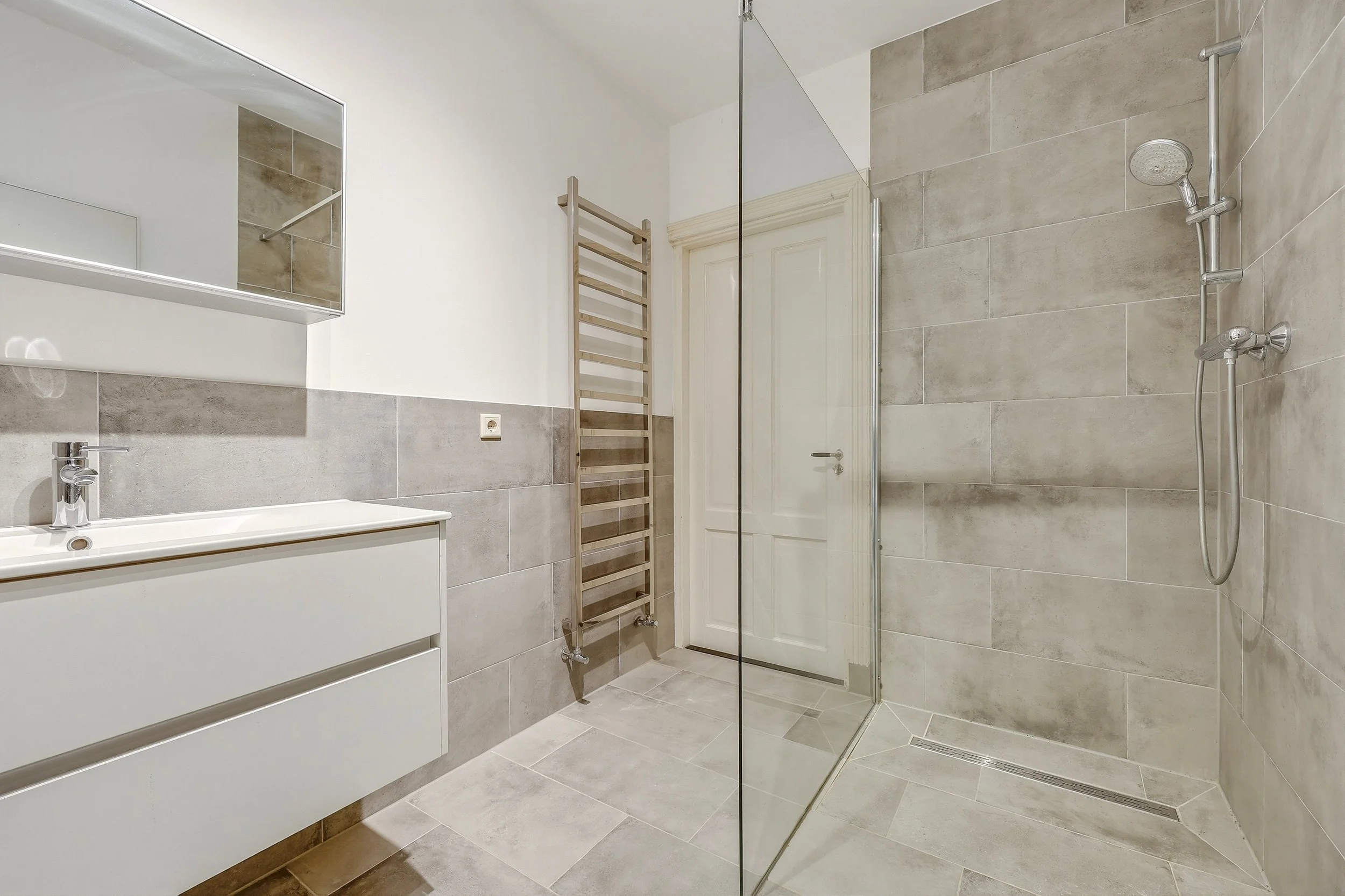 Okeghemstaat_amsterdam_zen_real_estate (29).jpg