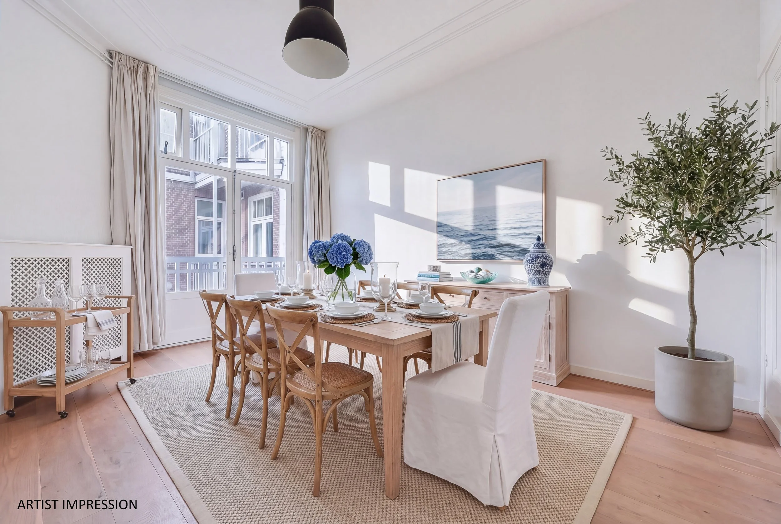 Okeghemstaat_amsterdam_zen_real_estate (11).jpg