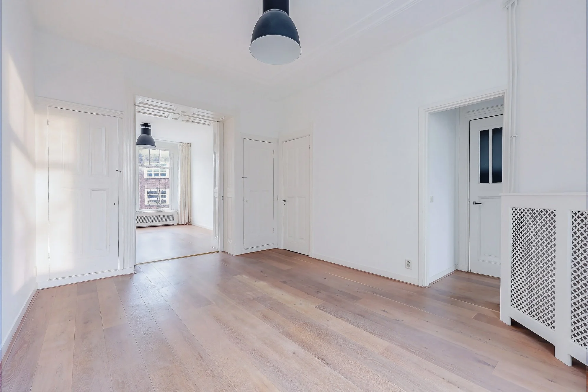 Okeghemstaat_amsterdam_zen_real_estate (13).jpg