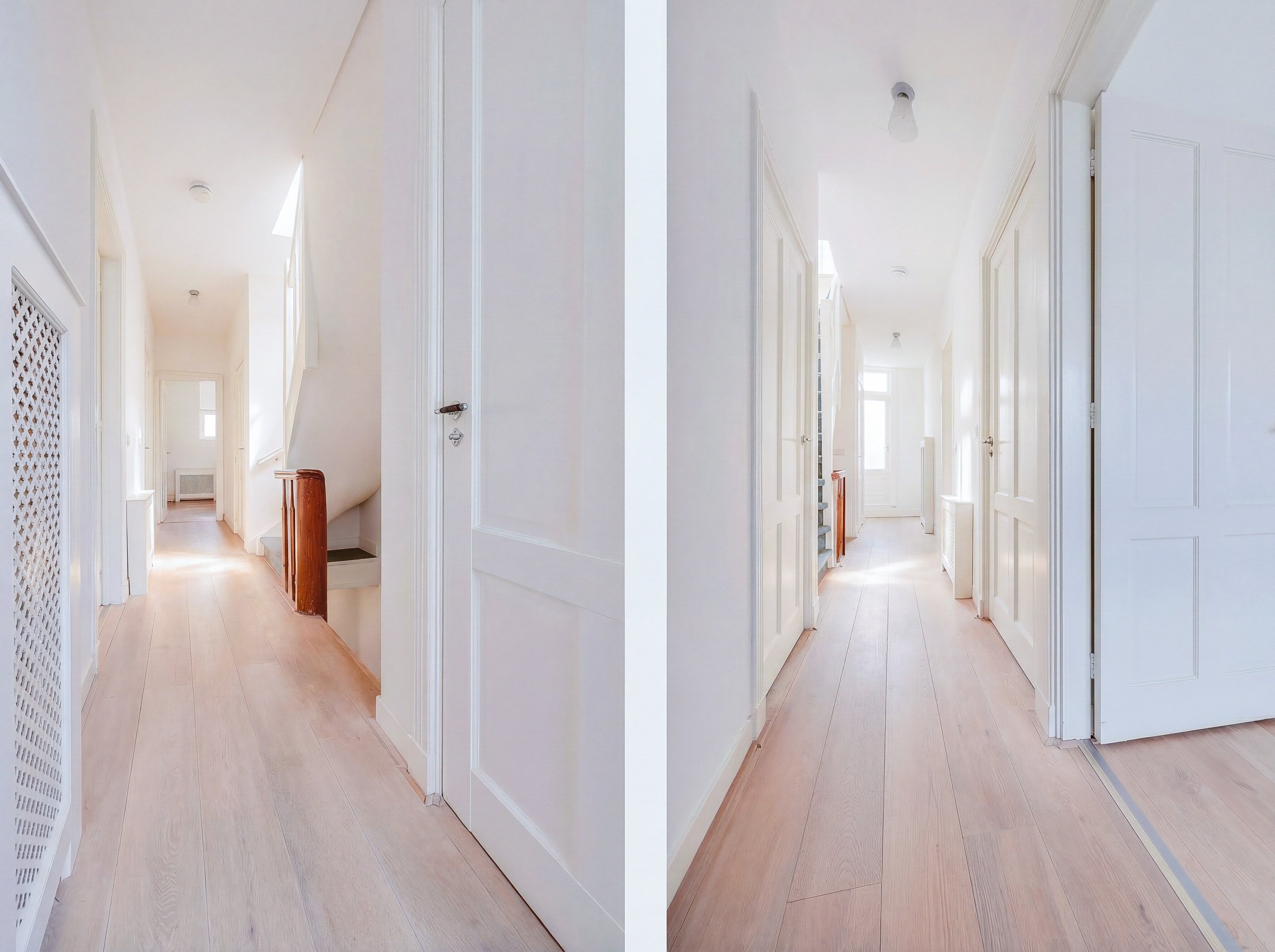 Okeghemstaat_amsterdam_zen_real_estate (21).jpg